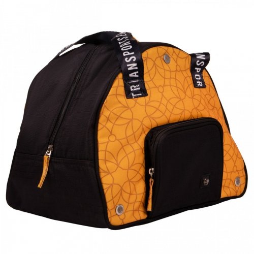 Torba na kask SS23 - QHP