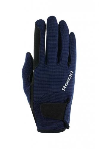 Rękawiczki MEURA 01-310039 - ROECKL