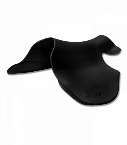 Podkładka Wintec Half Comfort Pad - przód
