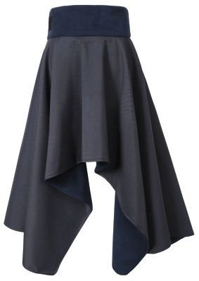 Spódnica termiczna AW24 - Covalliero   