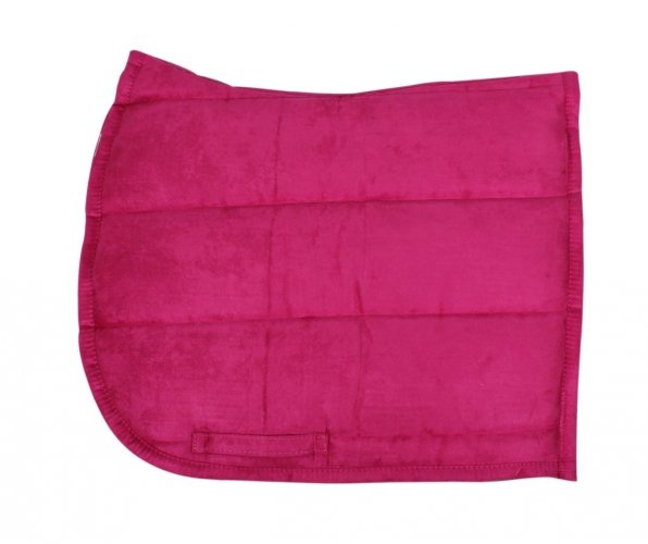 Potnik PUFF PAD SHAPED - QHP
