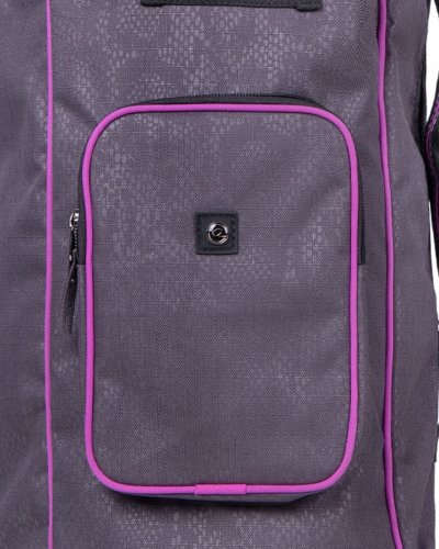 Torba na buty, oficerki SS24 - QHP