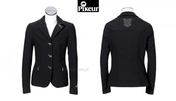 Marynarka damska Pikeur SHANNON