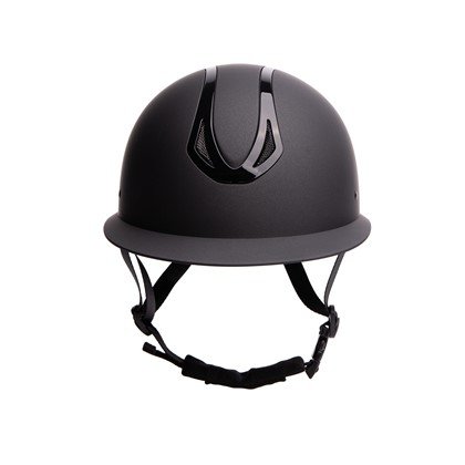 Kask Pro F1 Matt - Harry's Horse