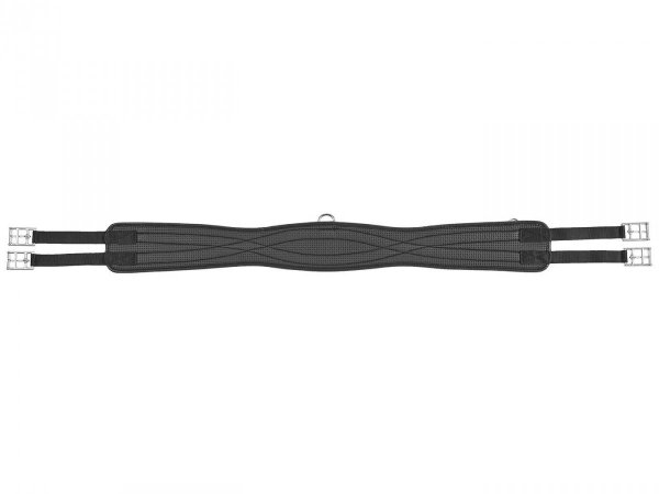 Popręg wszechstronny VINYL-GEL-LONG D - Busse