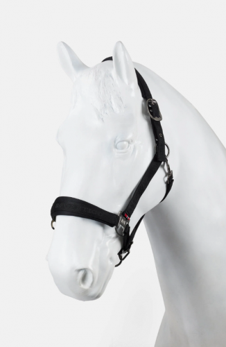 Kantar High Altitude Embossed - B-Vertigo