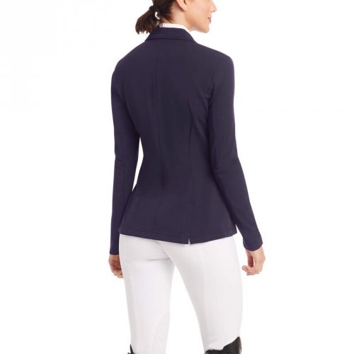 Marynarka konkursowa ARTICO SHOW COAT - Ariat