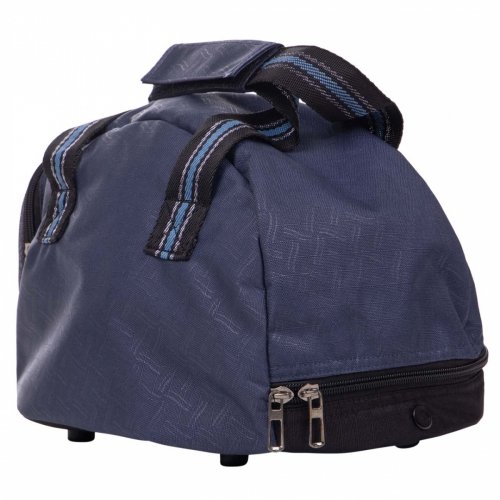 Torba na kask AW 24/25 - QHP