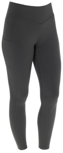 Legginsy damskie Anniversary - Covalliero