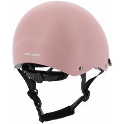 Kask WINDY - Riding World 