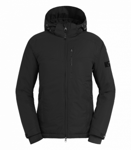 Kurtka/parka damska Nordic ELT - Waldhausen
