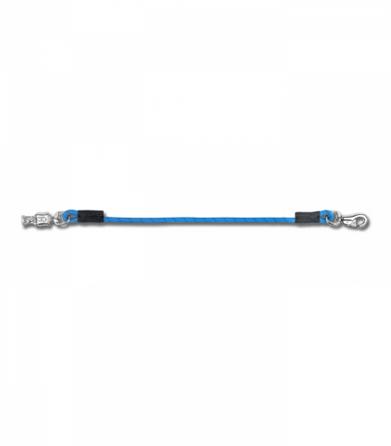 Uwiąz elastyczny 76 cm - Waldhausen