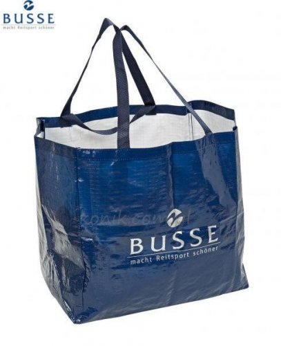 Torba ALLROUND - BUSSE