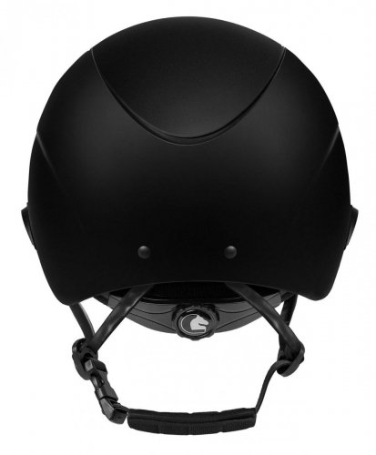 Kask jeździecki APOLEUS W-V - Fair Play 