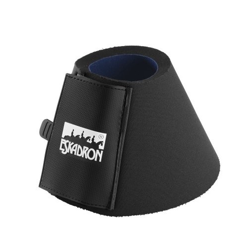 Kaloszki neoprenowe NEO - Eskadron