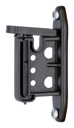 Izolator przybijany do taśmy EASY TAPE - Kerbl