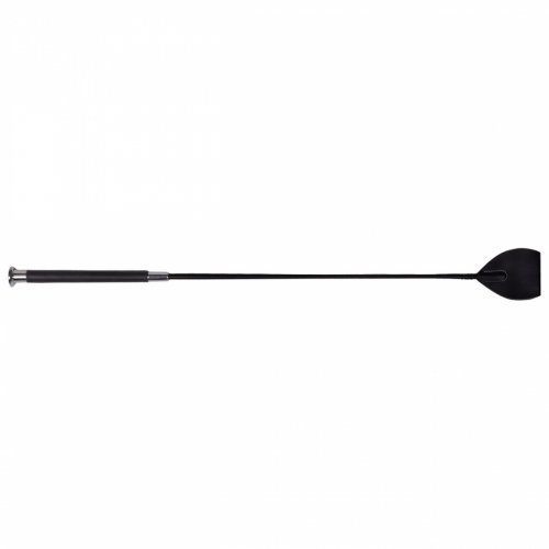 Palcat skokowy z żelową rączką 65 cm COMFY - QHP