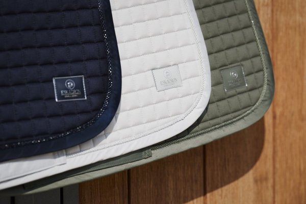  Potnik COTTON Platinum 2022 - Eskadron - navy