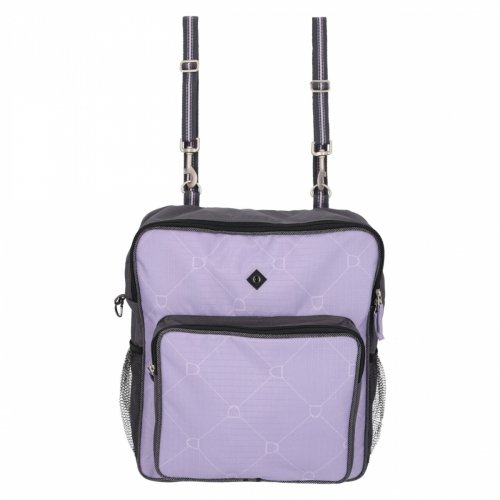 Torba stajenna SS26 - QHP