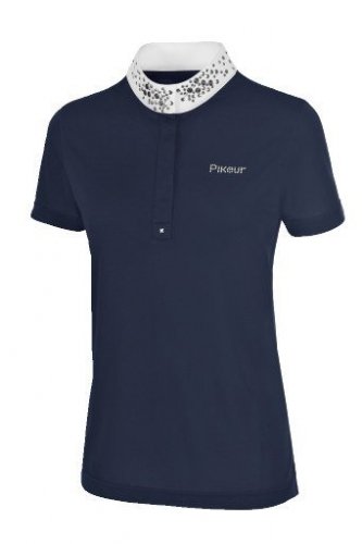 Koszula konkursowa NEXT GENERATION - PIKEUR