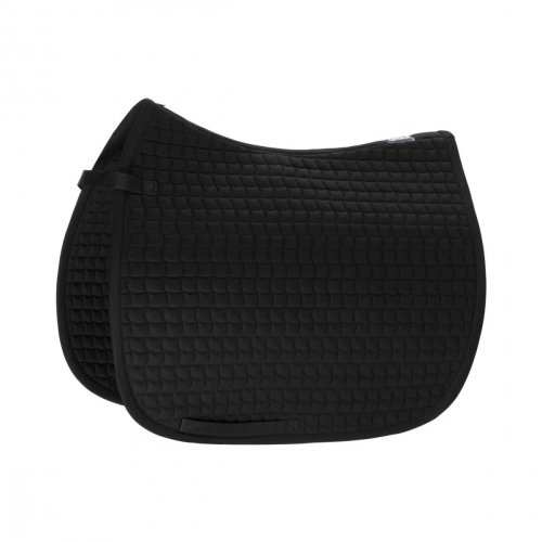 Potnik Cotton Standard - Eskadron - black