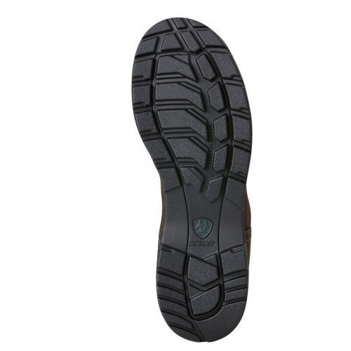 Buty ESKDALE H2O - ARIAT - java