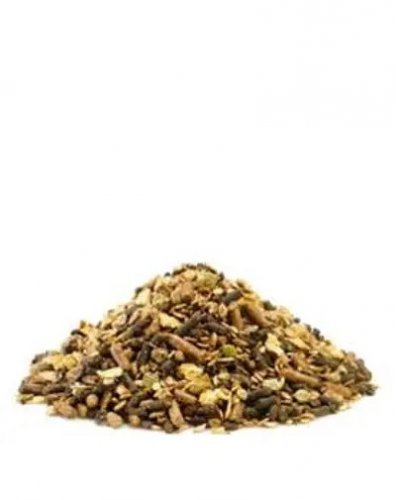 Pasza dla koni nadpobudliwych Cooling Mix&amp;Herbs 20 kg - Saracen