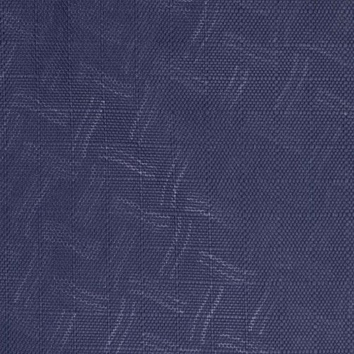 Torba na oficerki AW 24/25 - QHP