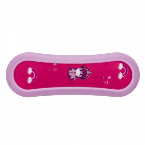 Szczotka do głowy STERRIN AW 24/25 - QHP 