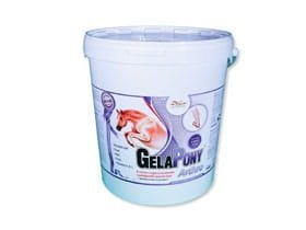 Suplement na stawy i ścięgna GelaPony Arthro 10,8 kg - Orling