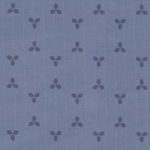 Siatka na siano SS26 - QHP 