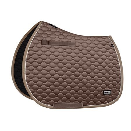 Potnik ONYX - Fair Play - PONY