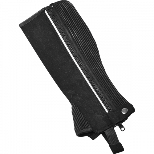 Sztylpy / czapsy BEGINNER - Busse