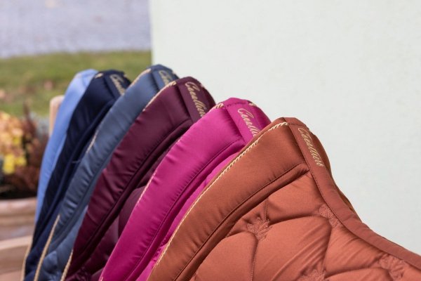 Potnik AW22/23 - Covalliero
