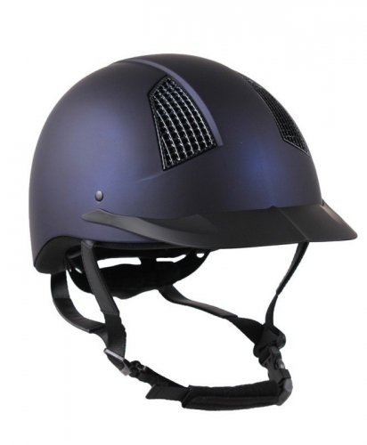 Kask Galaxy - QHP