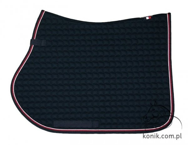 Potnik Cotton Eskadron CLASSIC SPORTS wiosna-lato 2017 - navy
