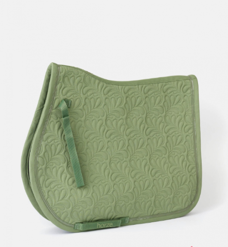 Potnik FREE FORM - HORZE