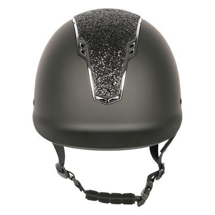 Kask CENTAUR NXT - Harry's Horse 