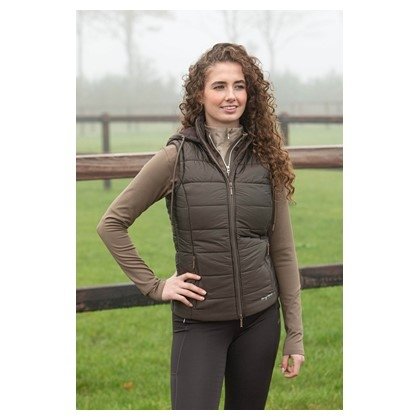 Kamizelka Sporty Scotti - Harry's Horse