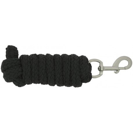 Uwiąz Snap Jacquard - EQUITHEME 