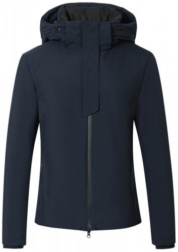Kurtka damska AW25 - Covalliero 