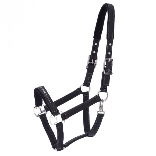 Kantar MEMPHIS III AW25 - Schockemohle - dark grey