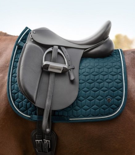 Potnik PHILADELPHIA - Waldhausen 