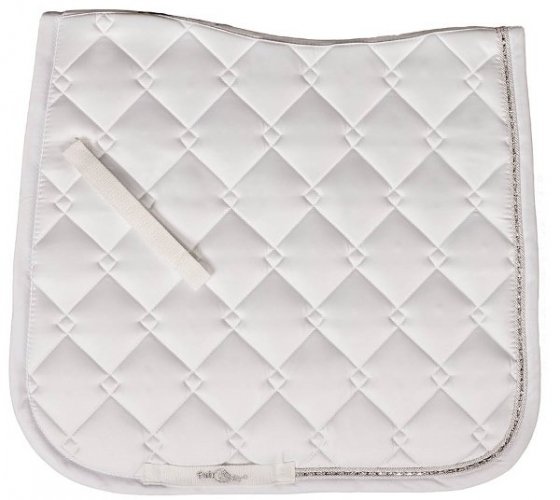 Potnik AZURYT ujeżdżeniowy - FAIR PLAY