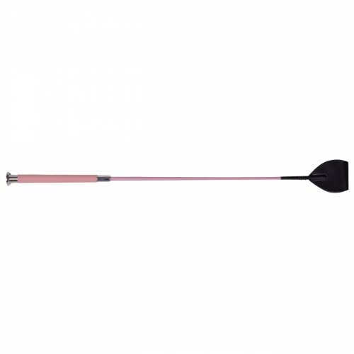 Palcat skokowy z żelową rączką 65 cm COMFY - QHP