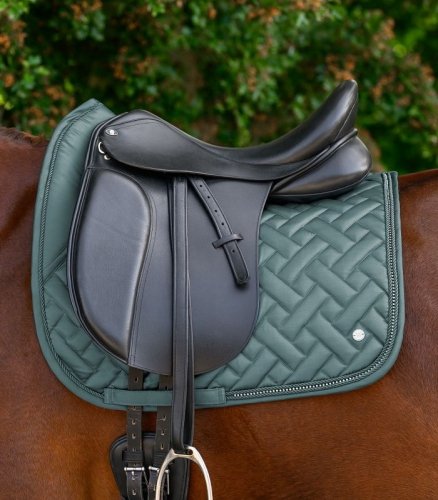 Potnik TURIN - Waldhausen