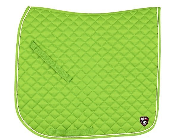 Potnik AMBER - Fair Play - ujeżdżeniowy