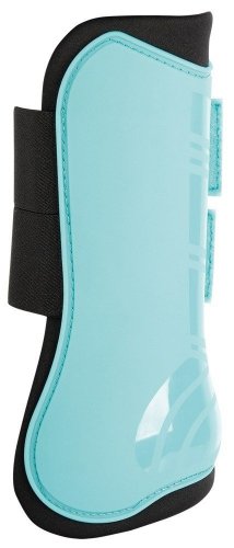 Ochraniacze SU16- HARRY'S HORSE