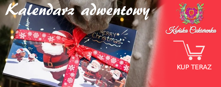 https://konik.com.pl/Kalendarz-adwentowy-2025-Konska-Cukierenka