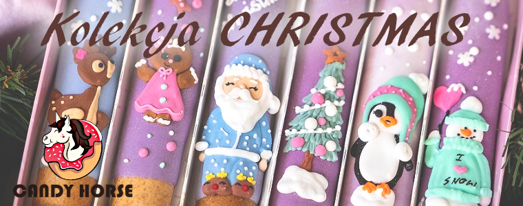 https://konik.com.pl/q/?keywords=christmas%20candy%20horse